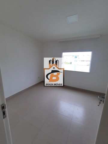 Casa de Condomínio à venda com 3 quartos, 500m² - Foto 9