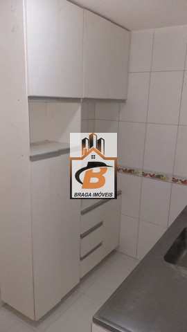 Casa para alugar com 4 quartos, 150m² - Foto 4