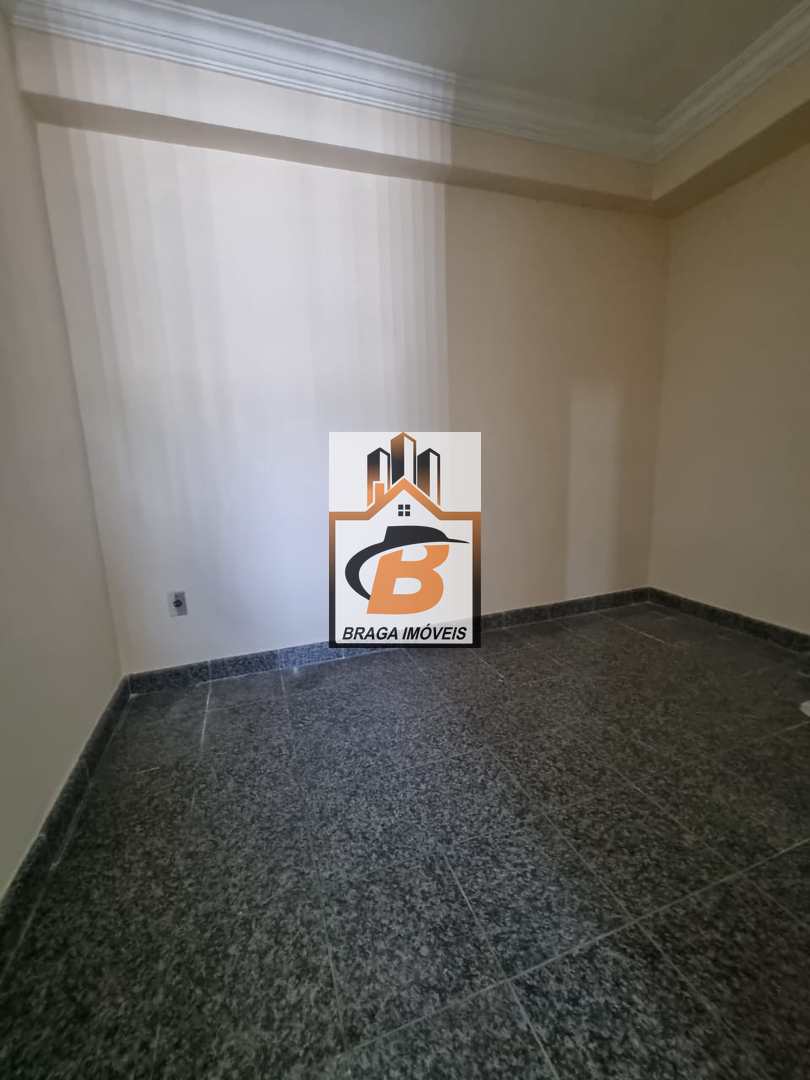 Conjunto Comercial-Sala à venda, 37m² - Foto 11