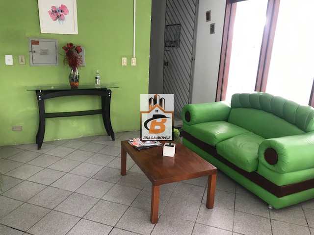 Apartamento à venda com 2 quartos, 75m² - Foto 12