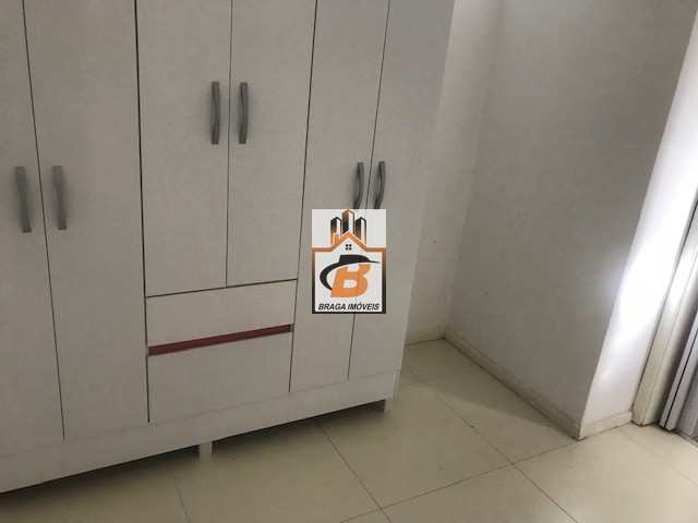 Apartamento à venda com 2 quartos, 75m² - Foto 17