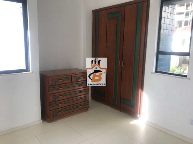 Apartamento à venda com 2 quartos, 75m² - Foto 7