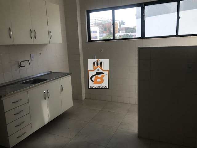 Apartamento à venda com 2 quartos, 75m² - Foto 14