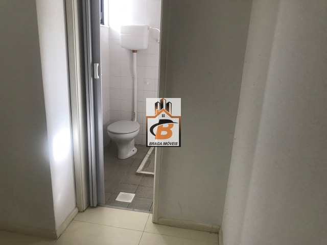 Apartamento à venda com 2 quartos, 75m² - Foto 16