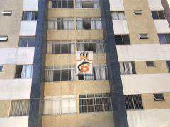 Apartamento à venda com 3 quartos, 70m² - Foto 1