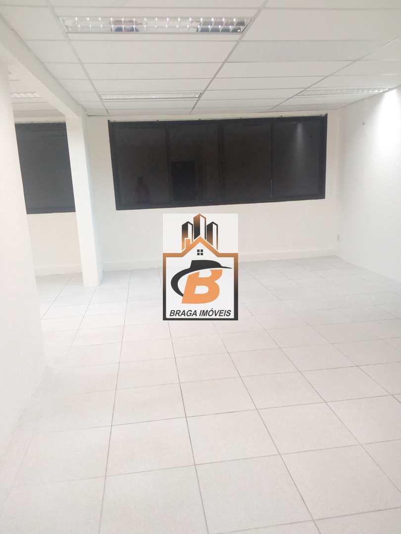 Conjunto Comercial-Sala para alugar, 32m² - Foto 14