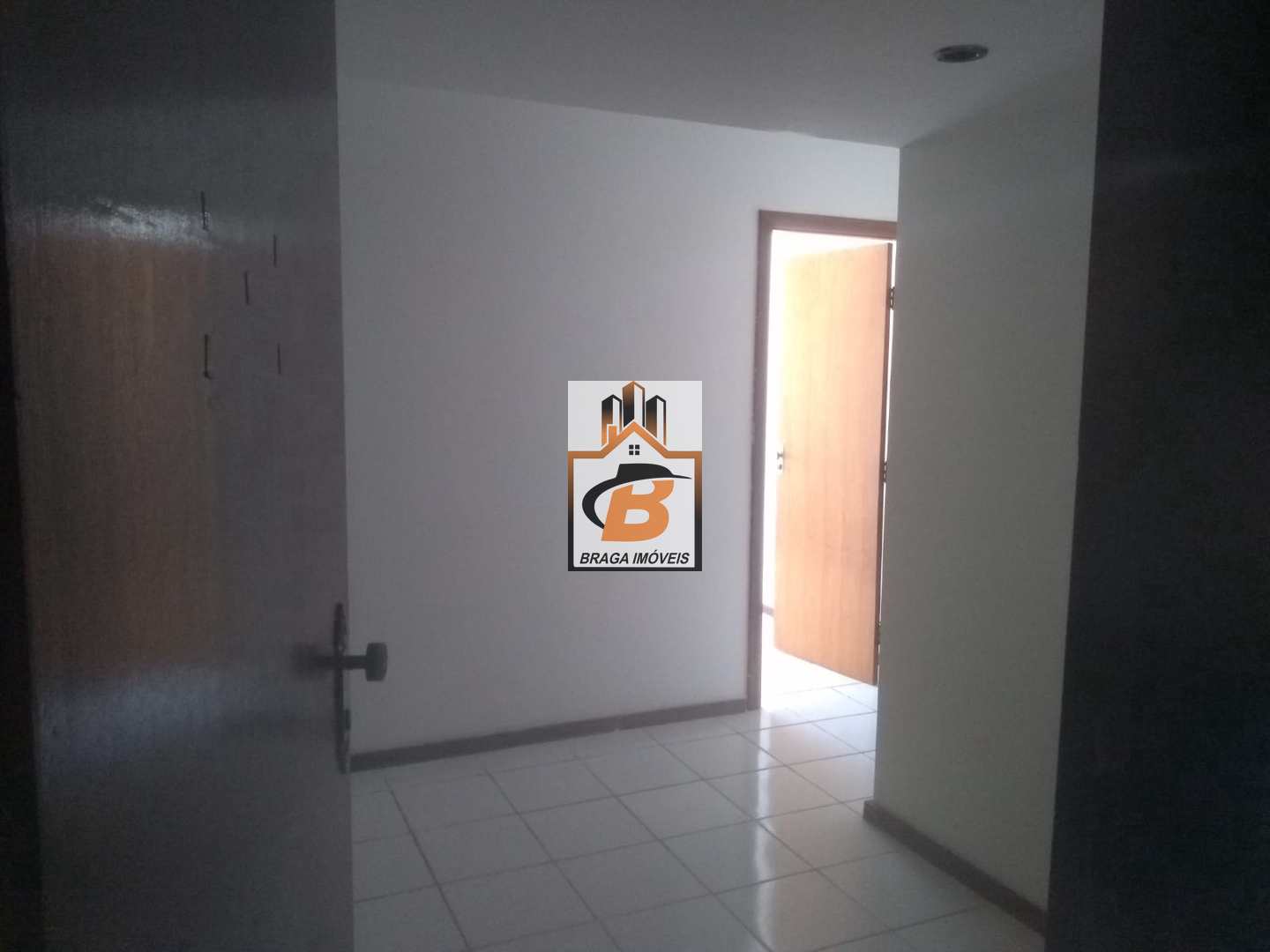 Conjunto Comercial-Sala à venda, 27m² - Foto 2