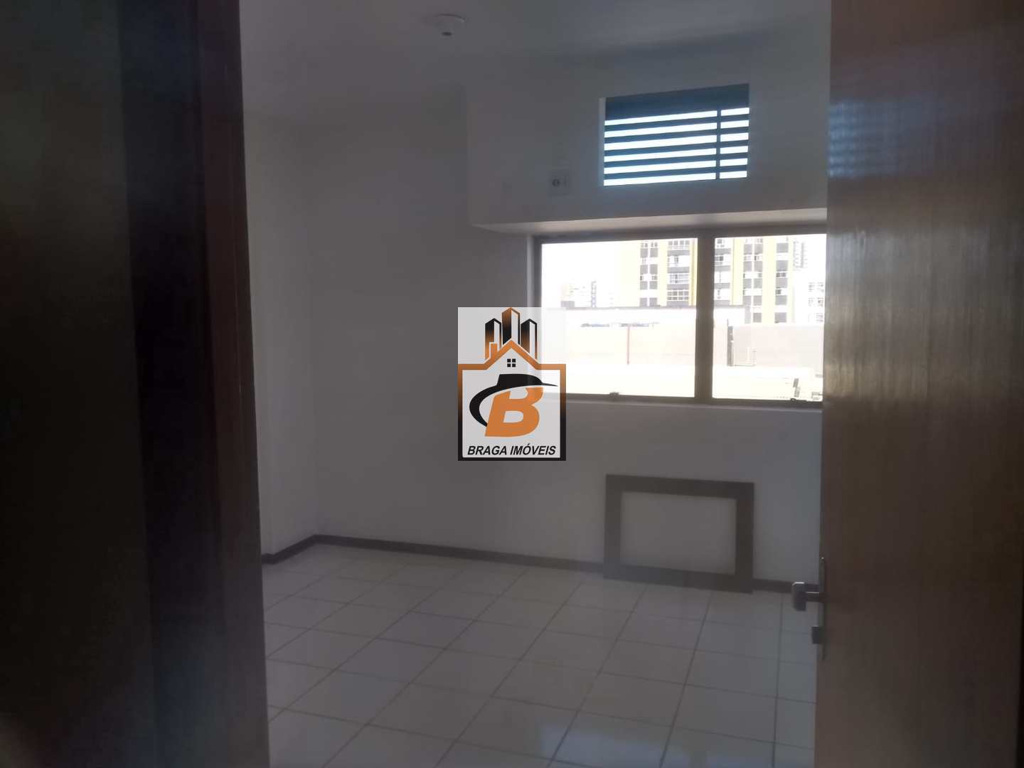 Conjunto Comercial-Sala à venda, 27m² - Foto 8