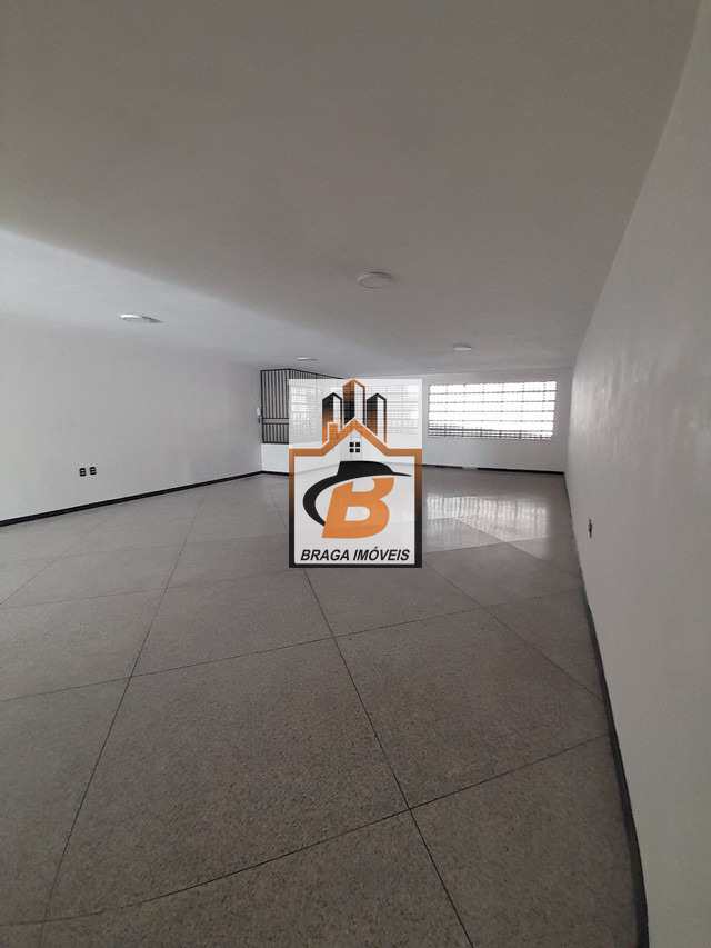 Conjunto Comercial-Sala para alugar, 200m² - Foto 1