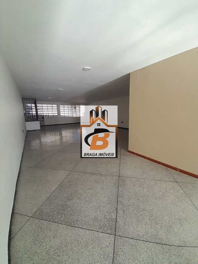 Conjunto Comercial-Sala para alugar, 200m² - Foto 6