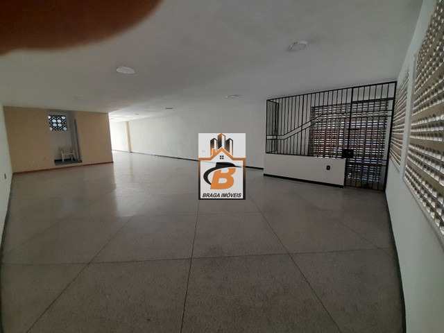 Conjunto Comercial-Sala para alugar, 200m² - Foto 3