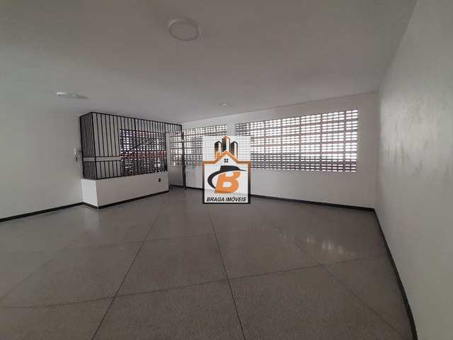 Conjunto Comercial-Sala para alugar, 200m² - Foto 2