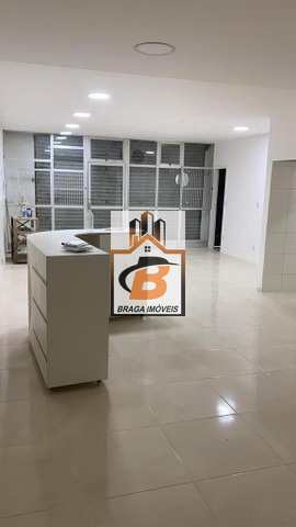 Loja-Salão para alugar, 100m² - Foto 3