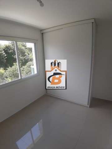 Apartamento à venda com 3 quartos, 84m² - Foto 7