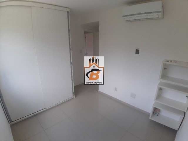 Apartamento à venda com 3 quartos, 84m² - Foto 6