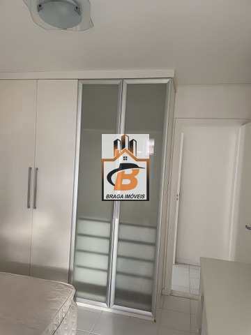 Apartamento para alugar com 2 quartos, 100m² - Foto 11