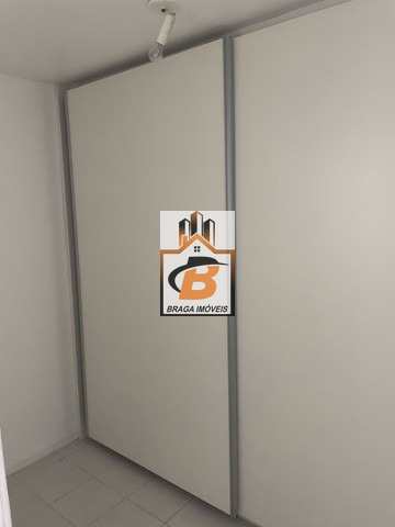 Apartamento para alugar com 2 quartos, 100m² - Foto 8