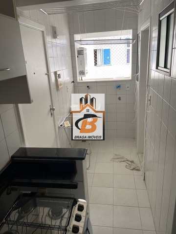 Apartamento para alugar com 2 quartos, 100m² - Foto 12