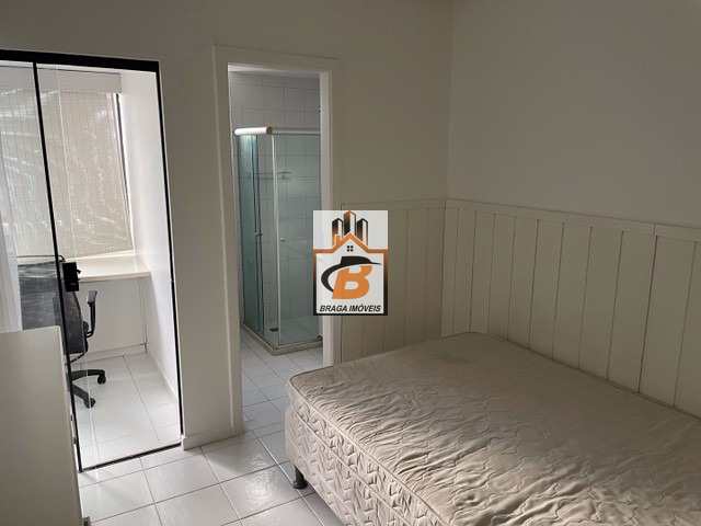 Apartamento para alugar com 2 quartos, 100m² - Foto 13