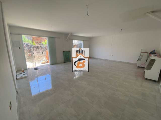 Loja-Salão para alugar, 50m² - Foto 3