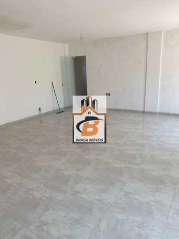 Loja-Salão para alugar, 50m² - Foto 2