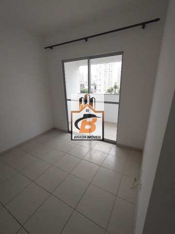 Apartamento à venda com 2 quartos, 53m² - Foto 10