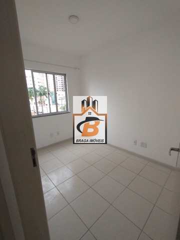 Apartamento à venda com 2 quartos, 53m² - Foto 9