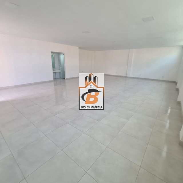 Conjunto Comercial-Sala para alugar, 100m² - Foto 4