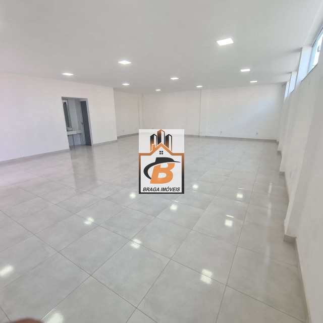 Conjunto Comercial-Sala para alugar, 100m² - Foto 1