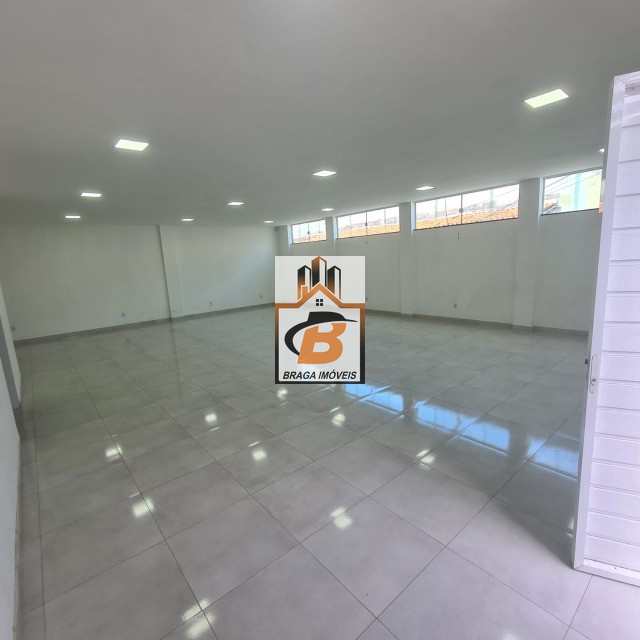 Conjunto Comercial-Sala para alugar, 100m² - Foto 3