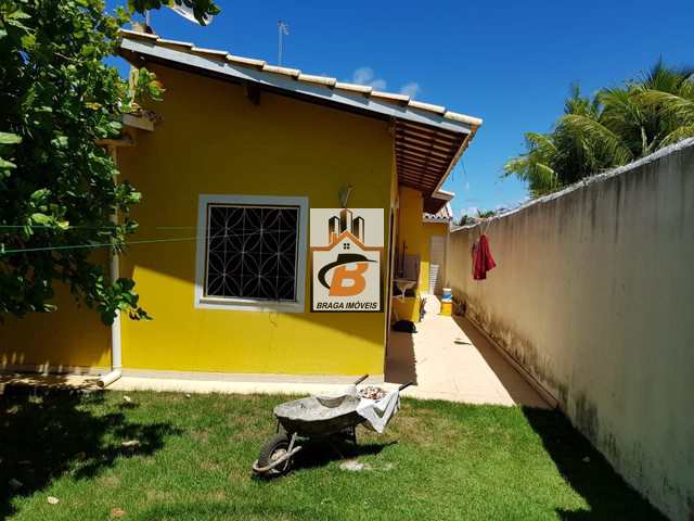 Casa de Condomínio à venda e aluguel com 4 quartos, 500m² - Foto 5