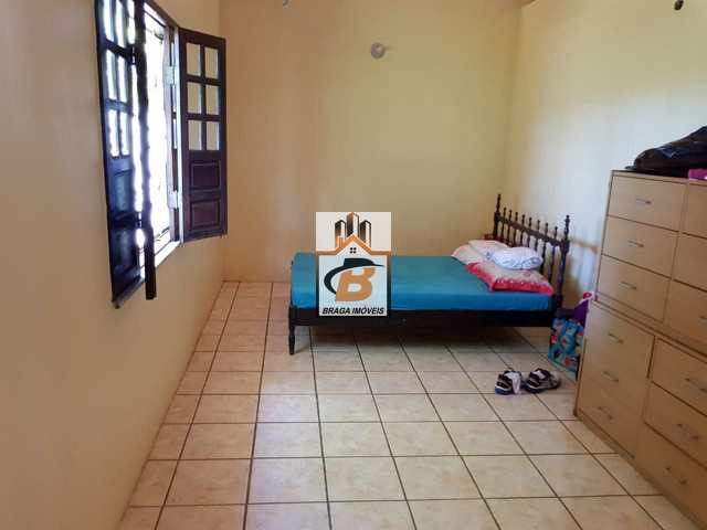 Casa de Condomínio à venda e aluguel com 4 quartos, 500m² - Foto 11