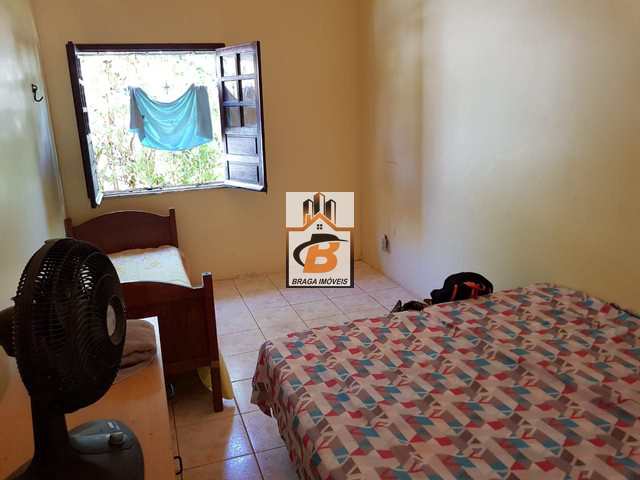 Casa de Condomínio à venda e aluguel com 4 quartos, 500m² - Foto 7