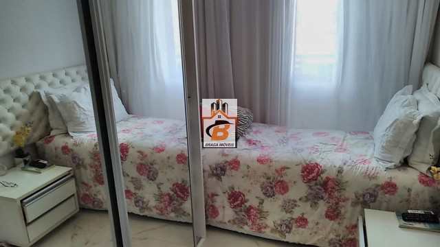 Apartamento à venda com 2 quartos, 89m² - Foto 16