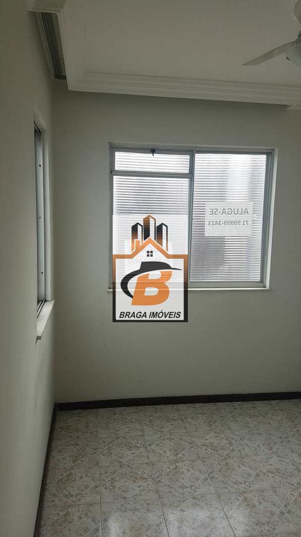 Apartamento à venda com 2 quartos, 54m² - Foto 7