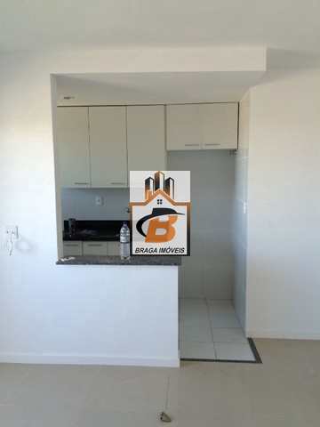 Apartamento para alugar com 2 quartos, 70m² - Foto 6