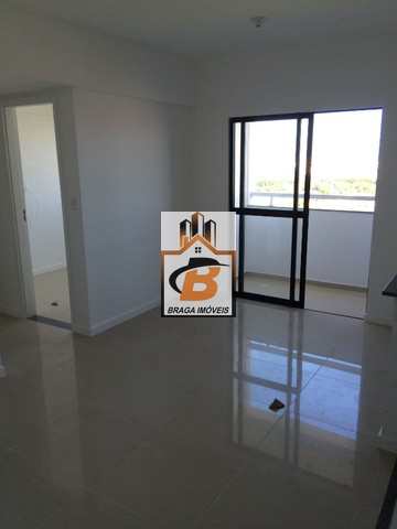 Apartamento para alugar com 2 quartos, 70m² - Foto 4