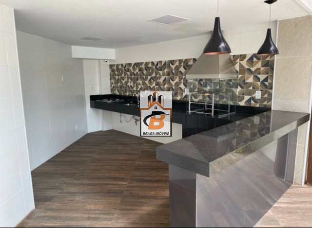 Apartamento à venda com 2 quartos, 110m² - Foto 14