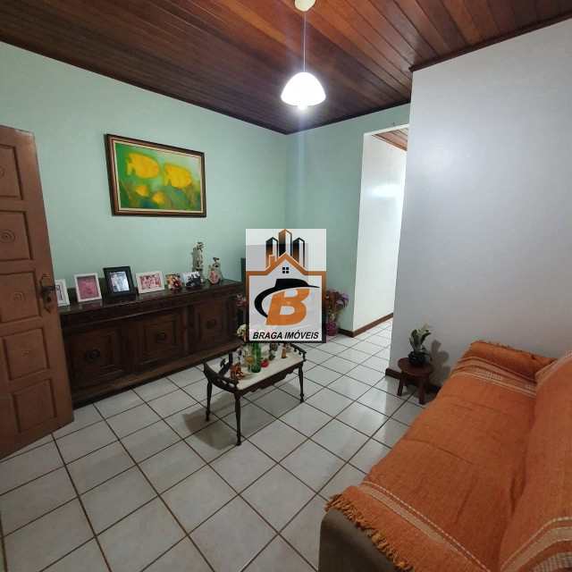 Apartamento à venda com 2 quartos, 68m² - Foto 2