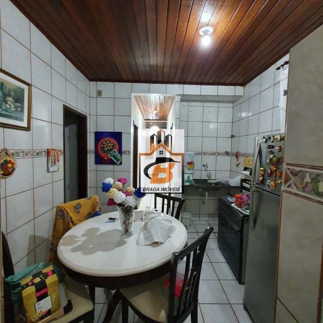 Apartamento à venda com 2 quartos, 68m² - Foto 6