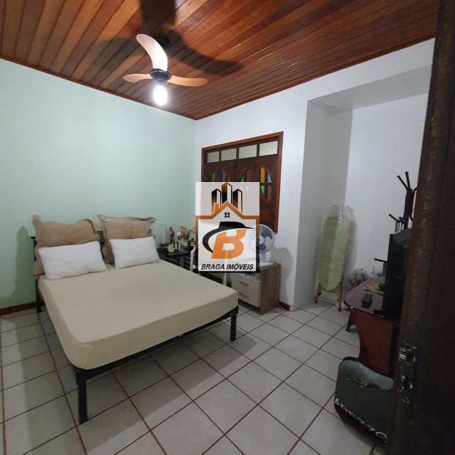 Apartamento à venda com 2 quartos, 68m² - Foto 3