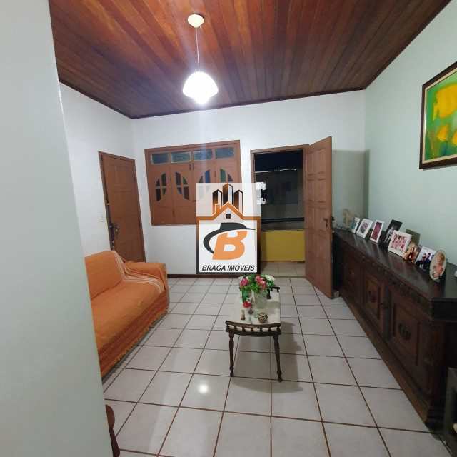 Apartamento à venda com 2 quartos, 68m² - Foto 1