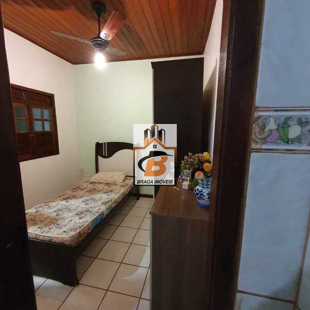 Apartamento à venda com 2 quartos, 68m² - Foto 5