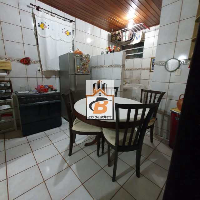 Apartamento à venda com 2 quartos, 68m² - Foto 7