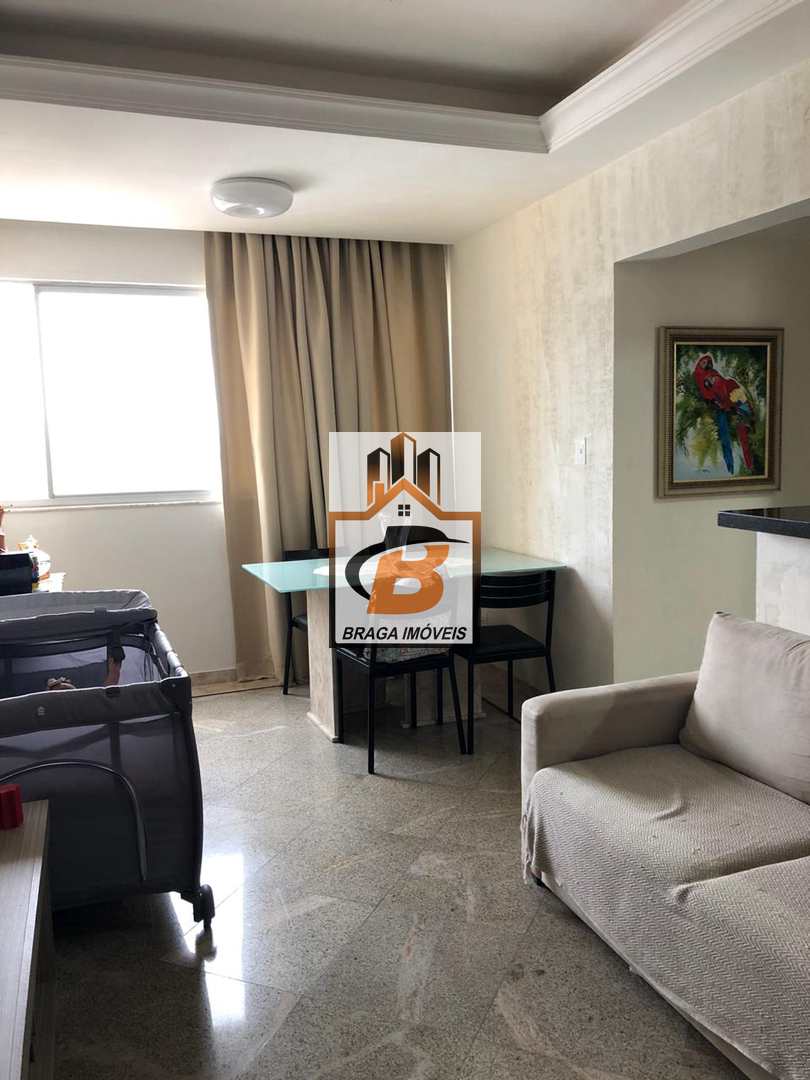 Cobertura à venda com 2 quartos, 230m² - Foto 14