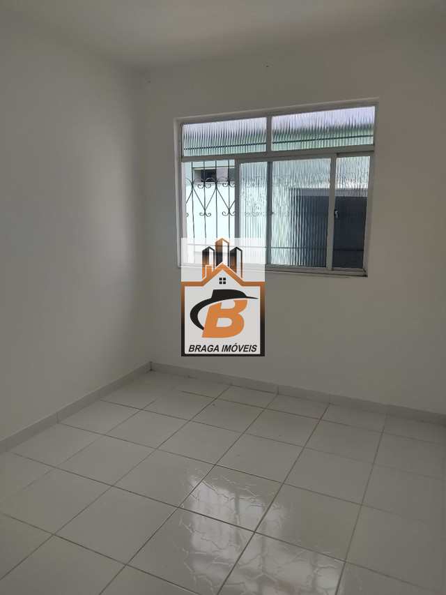 Apartamento à venda com 3 quartos, 62m² - Foto 8