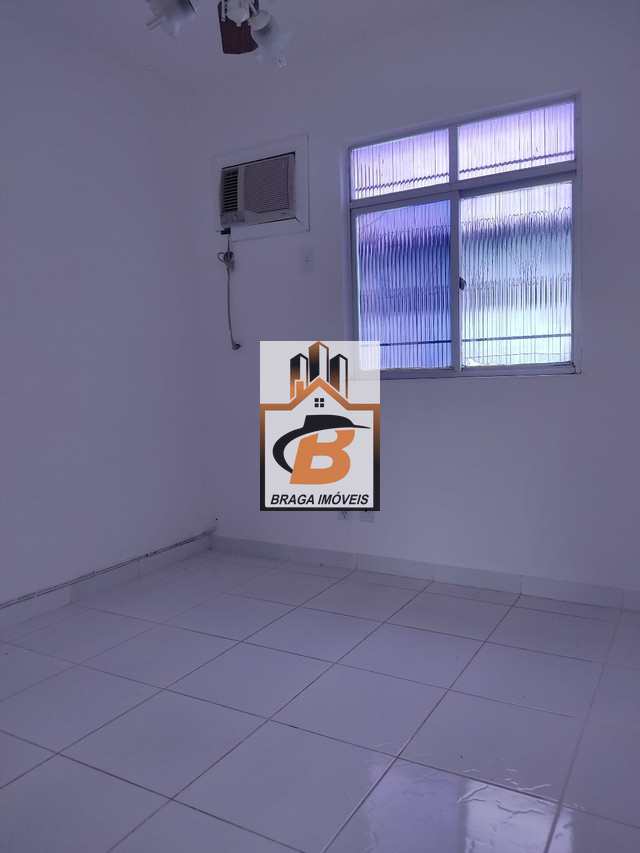 Apartamento à venda com 3 quartos, 62m² - Foto 9