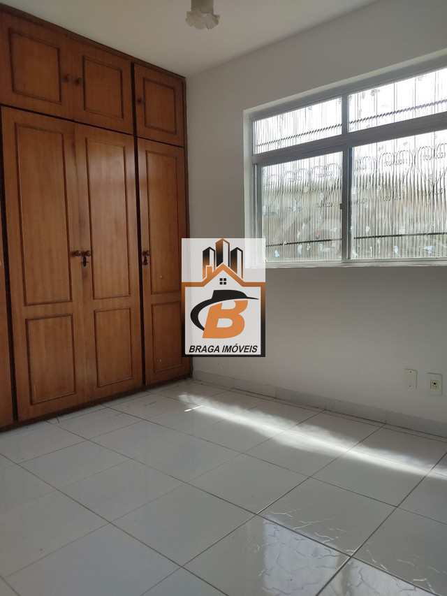 Apartamento à venda com 3 quartos, 62m² - Foto 1