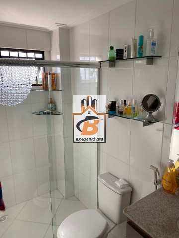 Apartamento para alugar com 3 quartos, 89m² - Foto 13