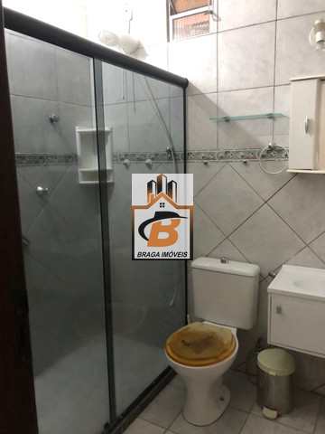 Casa de Condomínio à venda e aluguel com 3 quartos, 500m² - Foto 13